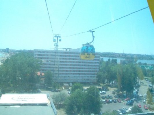 Jandarmii atenţionează: nu ţineţi bunurile de valoare în camerele de hotel!